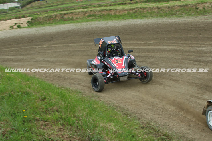 st junien 2022_1411