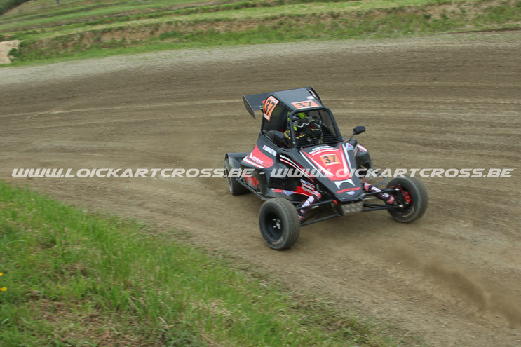 st junien 2022_1412