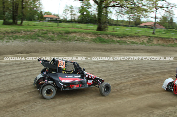 st junien 2022_1413