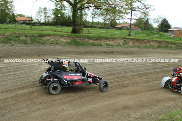 st junien 2022_1414