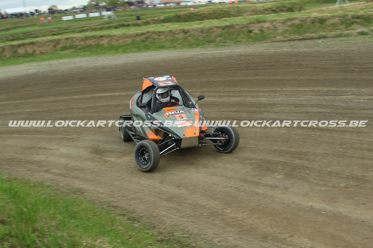st junien 2022_1417
