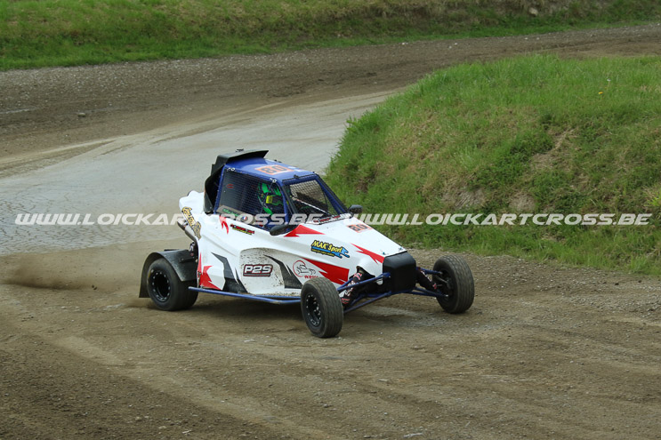 st junien 2022_1418