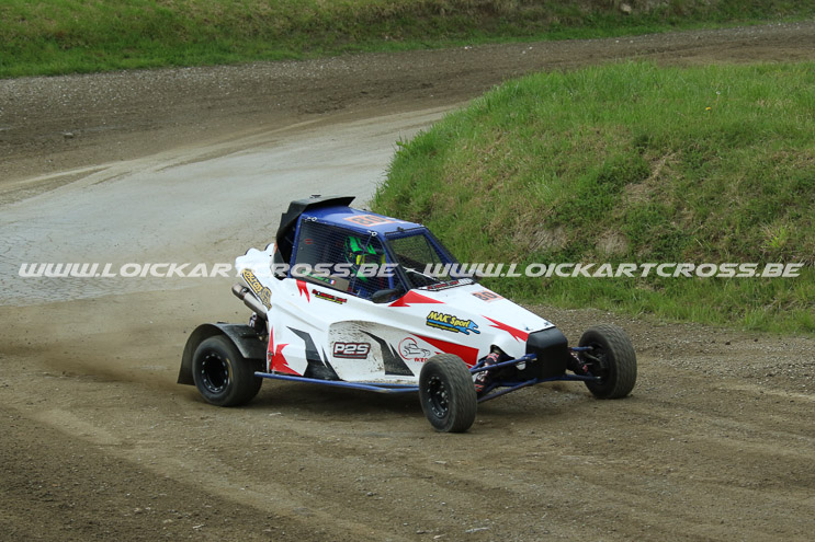 st junien 2022_1419