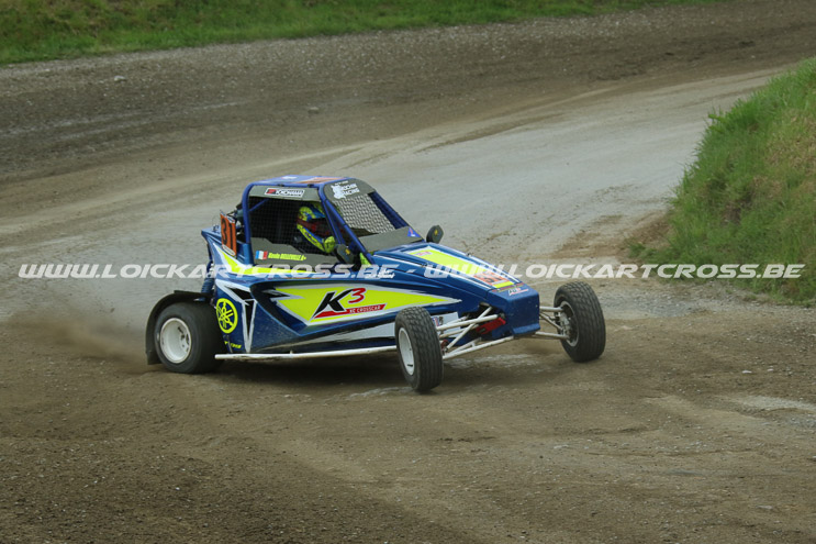 st junien 2022_1420