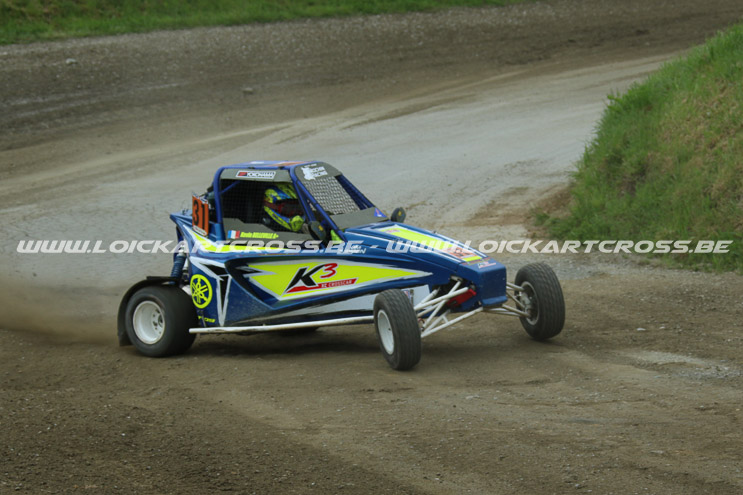 st junien 2022_1421