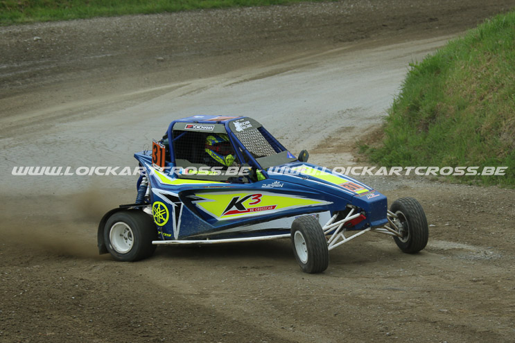 st junien 2022_1422