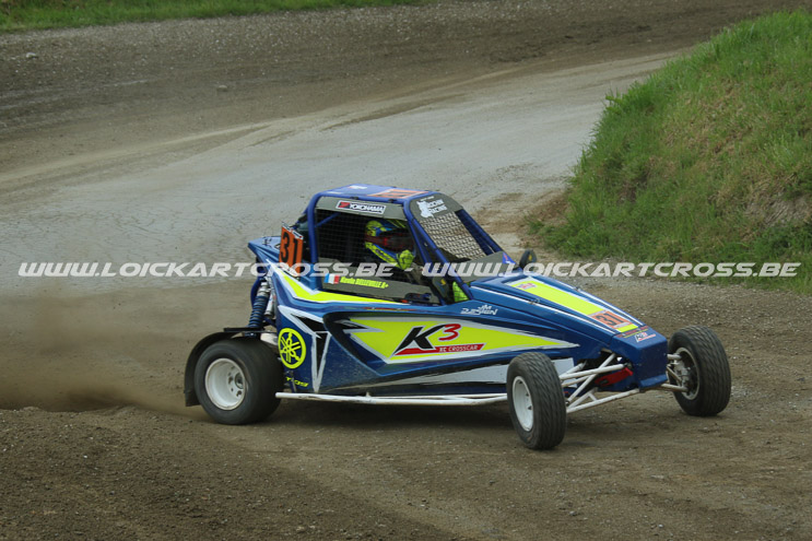 st junien 2022_1423
