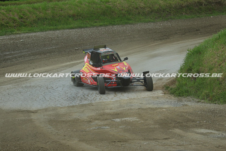 st junien 2022_1424