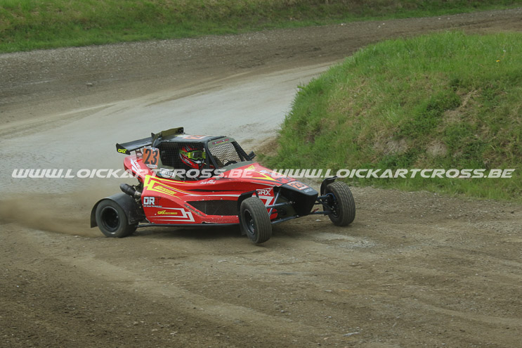 st junien 2022_1425