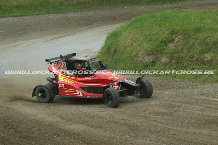 st junien 2022_1426