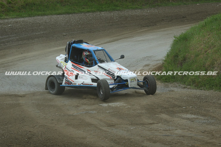 st junien 2022_1427