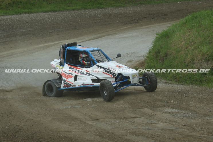st junien 2022_1428