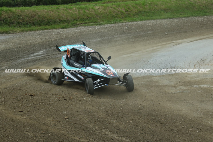 st junien 2022_1429