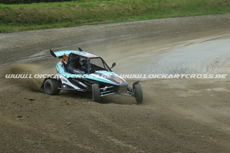 st junien 2022_1430
