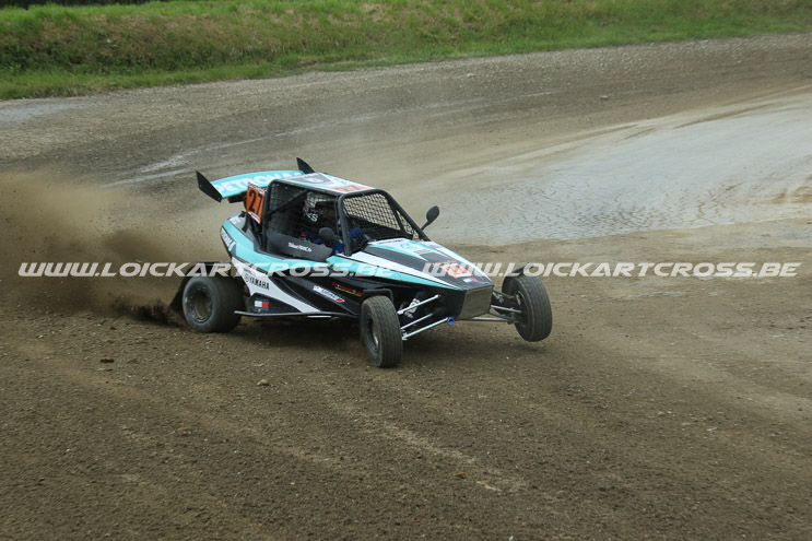 st junien 2022_1431