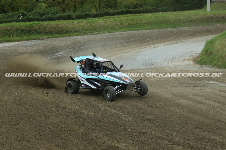 st junien 2022_1432