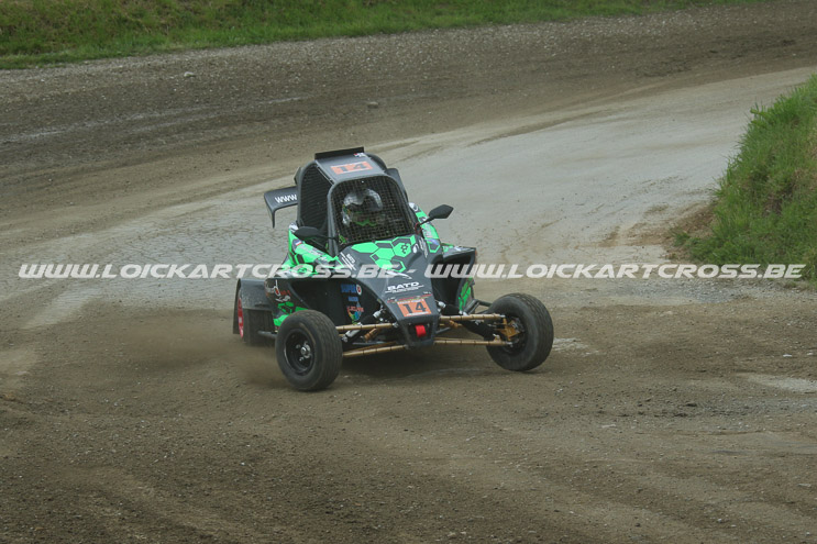 st junien 2022_1433
