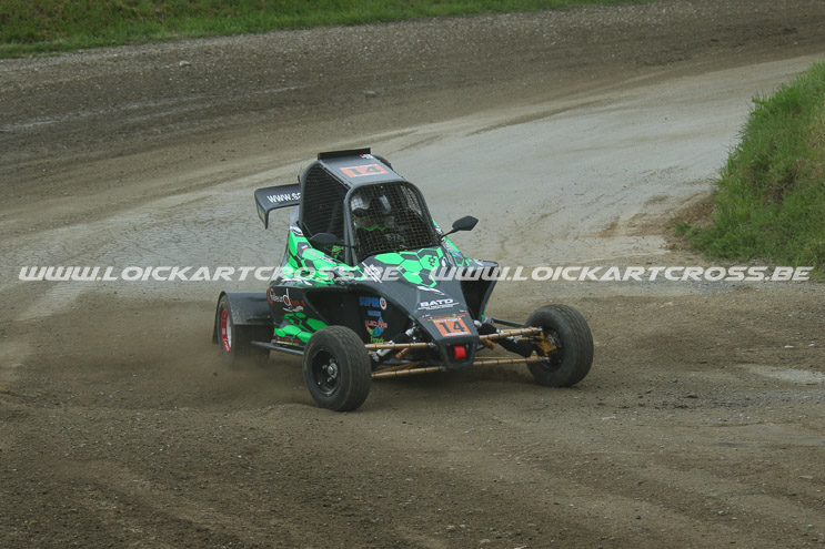 st junien 2022_1434
