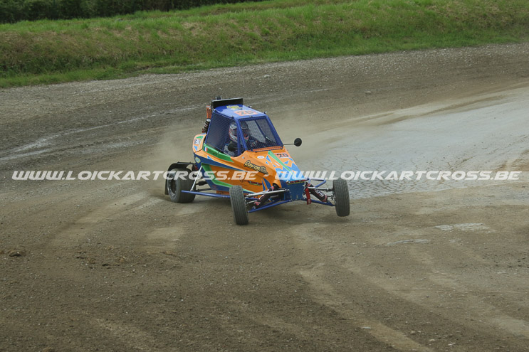 st junien 2022_1435