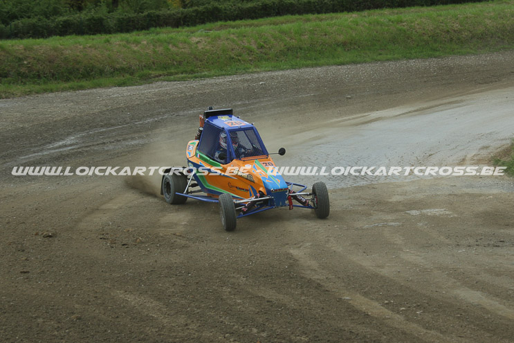 st junien 2022_1436