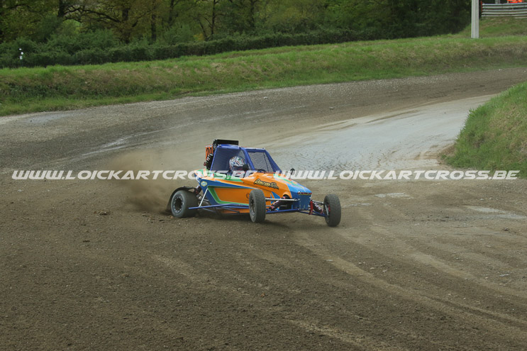 st junien 2022_1437