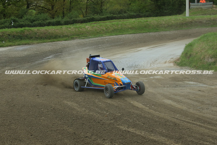 st junien 2022_1438