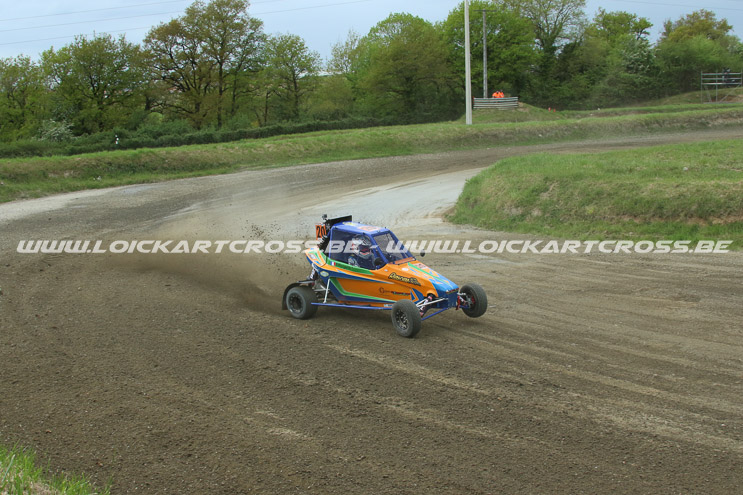 st junien 2022_1439
