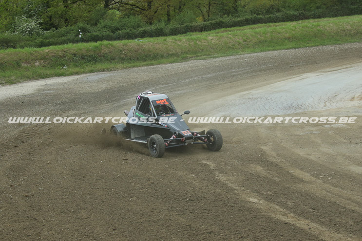st junien 2022_1440