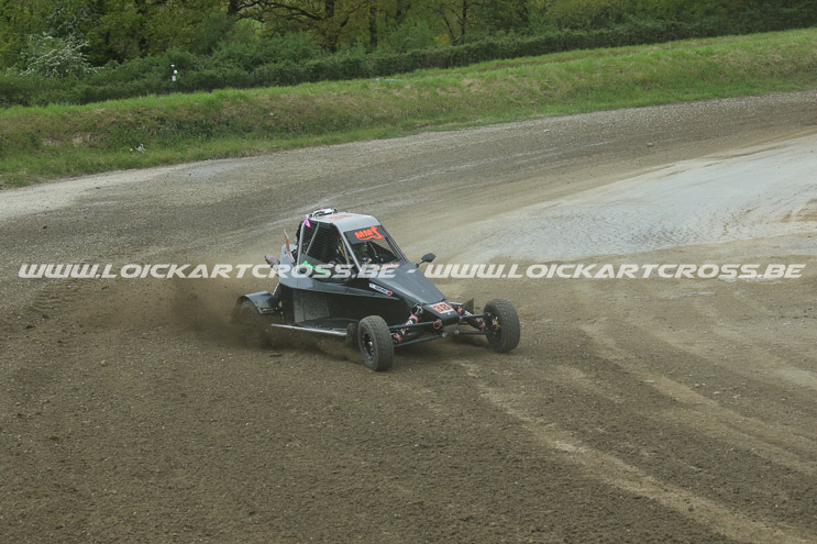 st junien 2022_1441