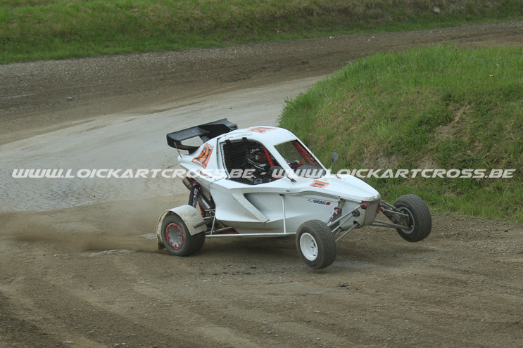 st junien 2022_1443