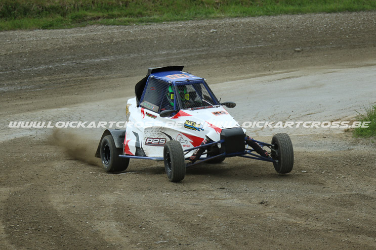 st junien 2022_1444