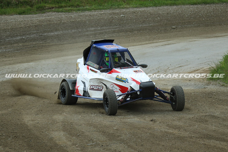 st junien 2022_1445