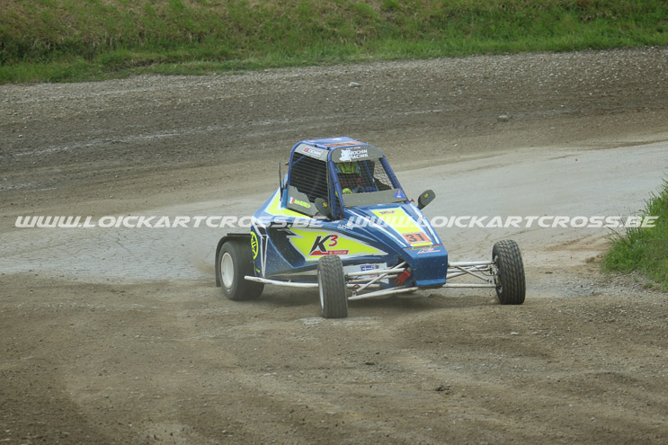 st junien 2022_1446
