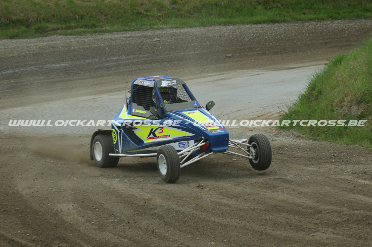 st junien 2022_1448