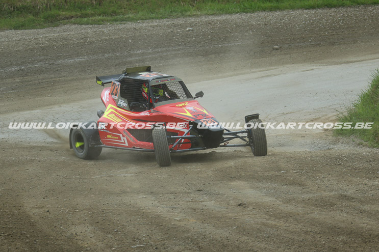 st junien 2022_1449