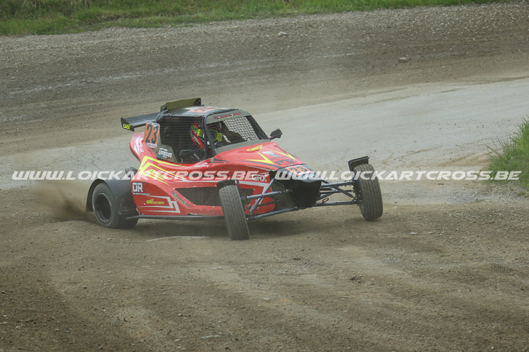 st junien 2022_1450