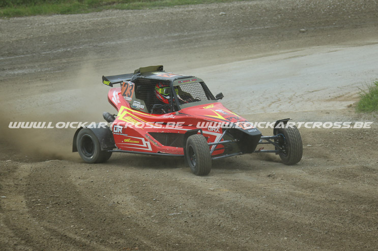st junien 2022_1451