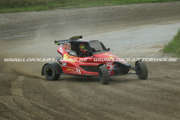 st junien 2022_1452