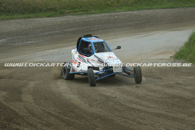 st junien 2022_1453