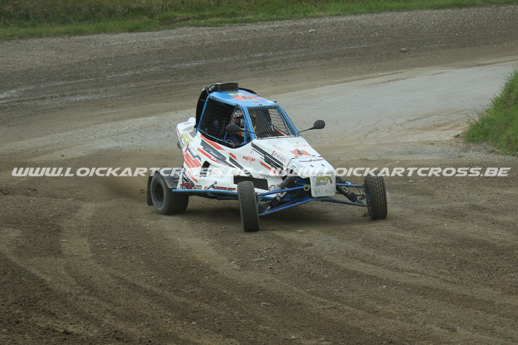 st junien 2022_1454