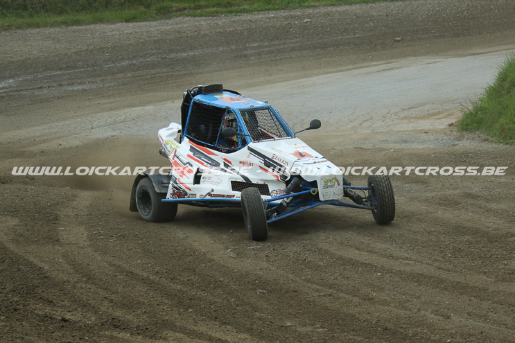 st junien 2022_1455