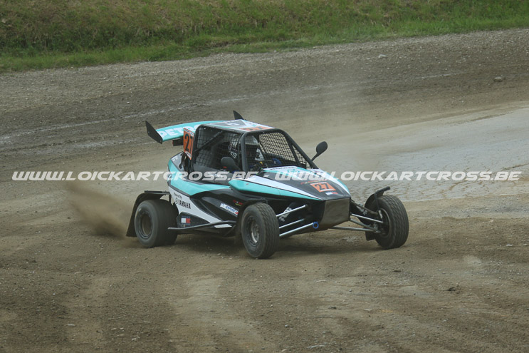st junien 2022_1456