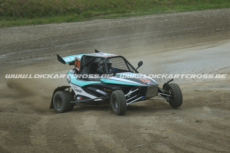 st junien 2022_1457