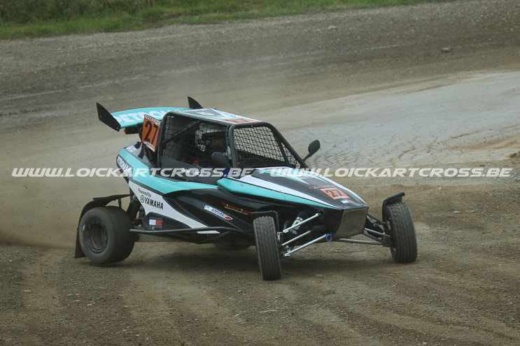 st junien 2022_1458