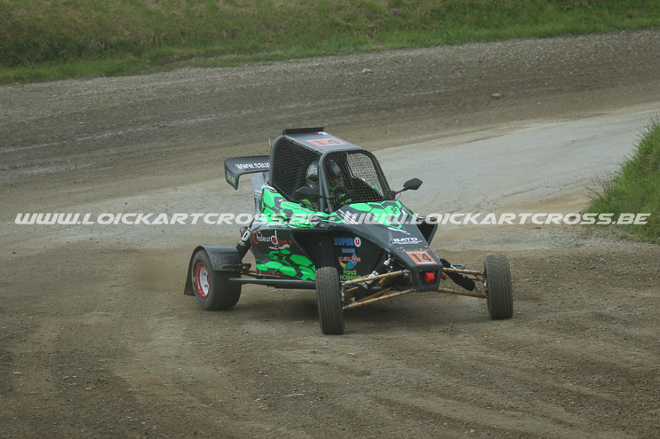 st junien 2022_1459