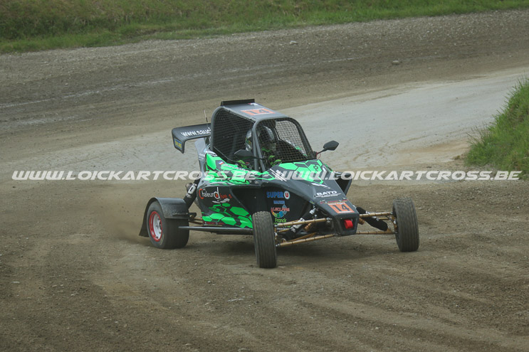 st junien 2022_1460