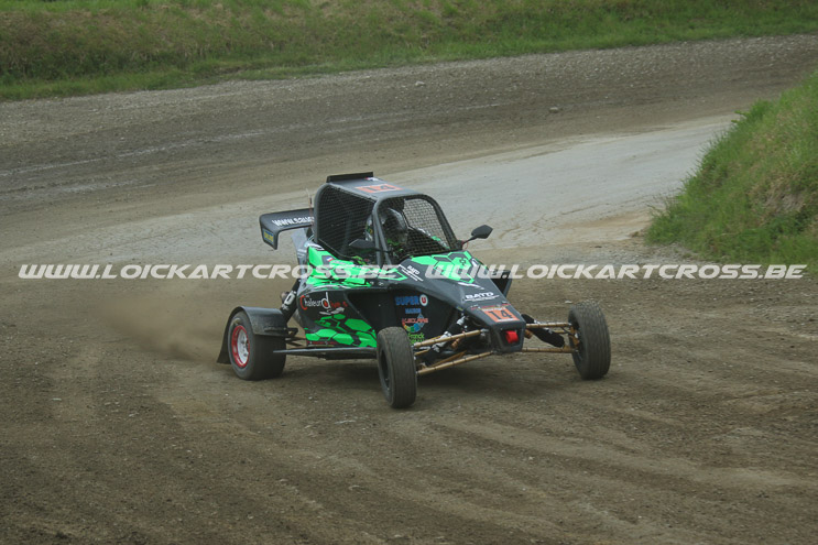st junien 2022_1461
