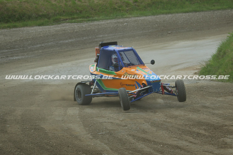 st junien 2022_1463