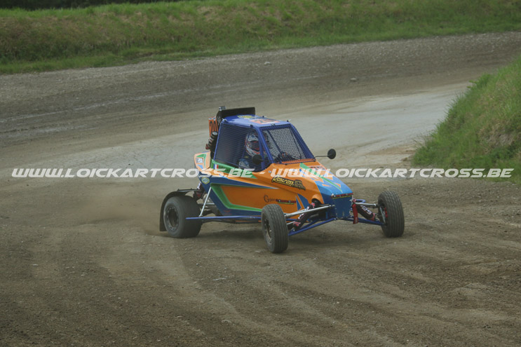 st junien 2022_1464