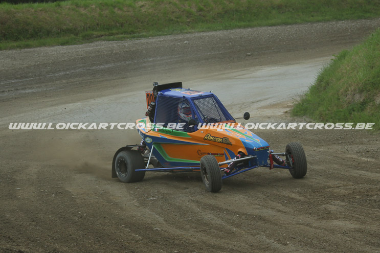 st junien 2022_1465